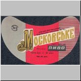 charkowiwan (42).jpg